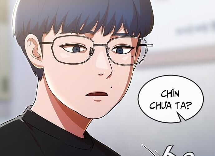 Cô Gái Từ Ứng Dụng Nhắn Tin Ngẫu Nhiên Chapter 262 - 92