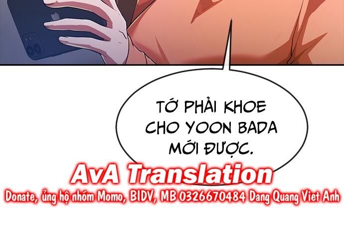Cô Gái Từ Ứng Dụng Nhắn Tin Ngẫu Nhiên Chapter 262 - 100
