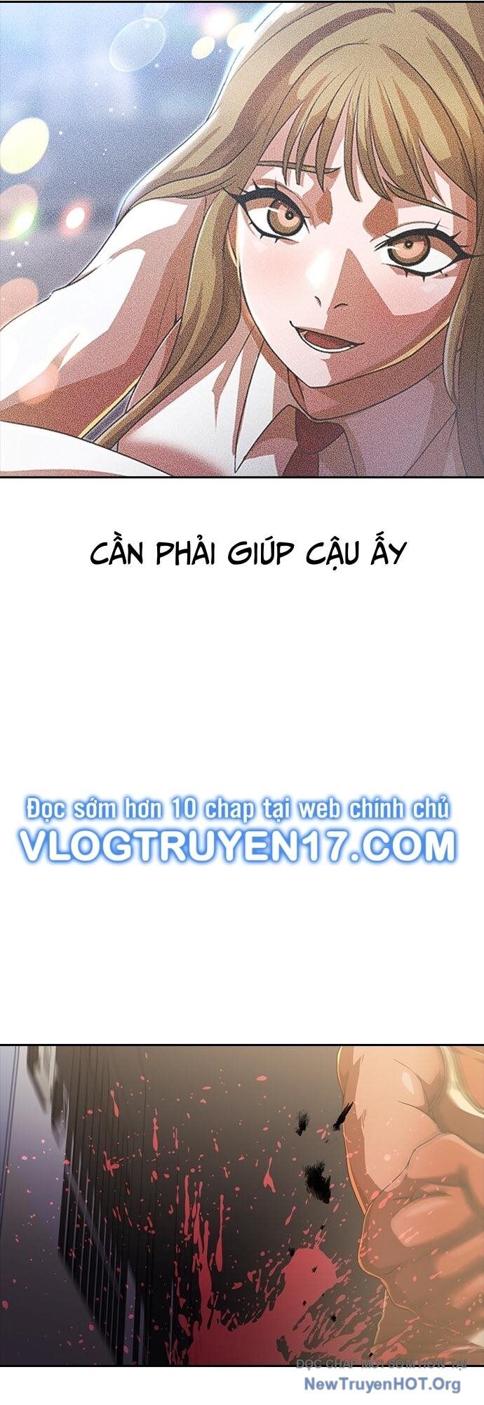 Cô Gái Từ Ứng Dụng Nhắn Tin Ngẫu Nhiên Chapter 270 - 24
