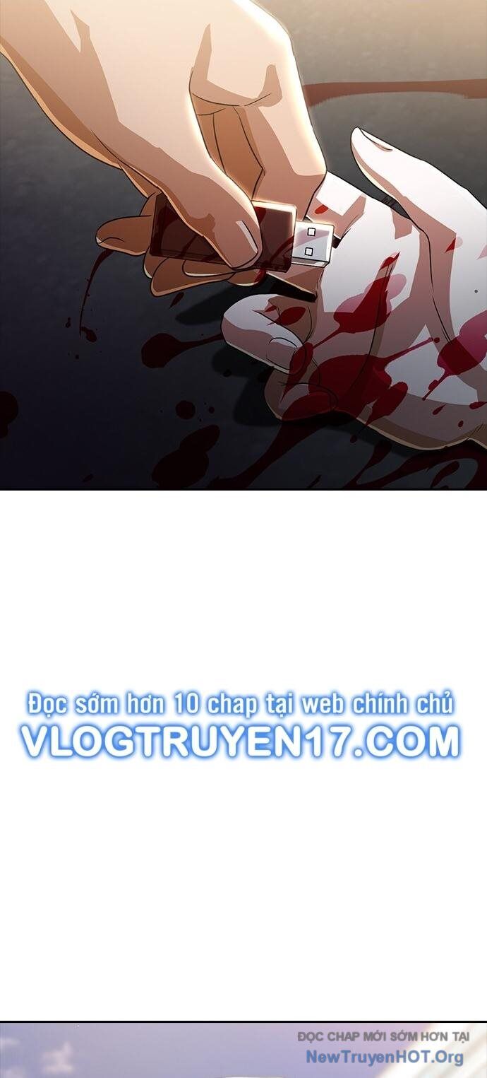 Cô Gái Từ Ứng Dụng Nhắn Tin Ngẫu Nhiên Chapter 270 - 63