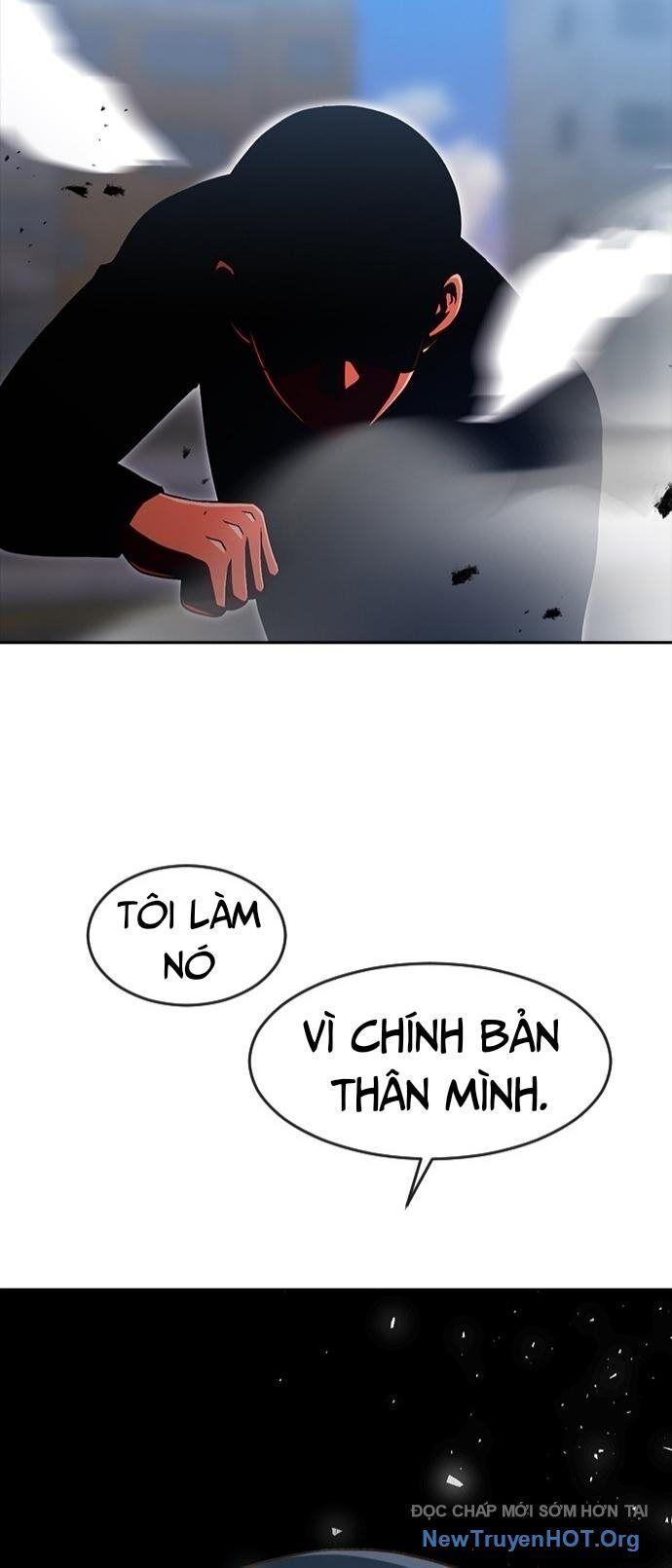 Cô Gái Từ Ứng Dụng Nhắn Tin Ngẫu Nhiên Chapter 273 - 50
