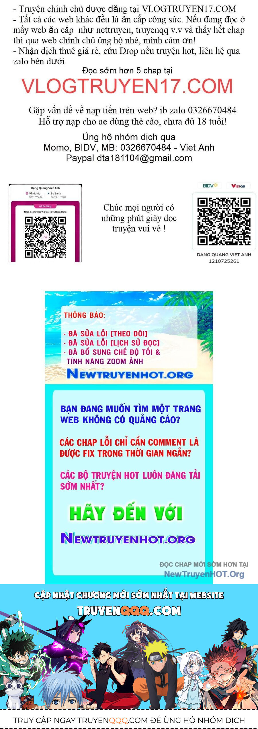 Cô Gái Từ Ứng Dụng Nhắn Tin Ngẫu Nhiên Chapter 281 - 61