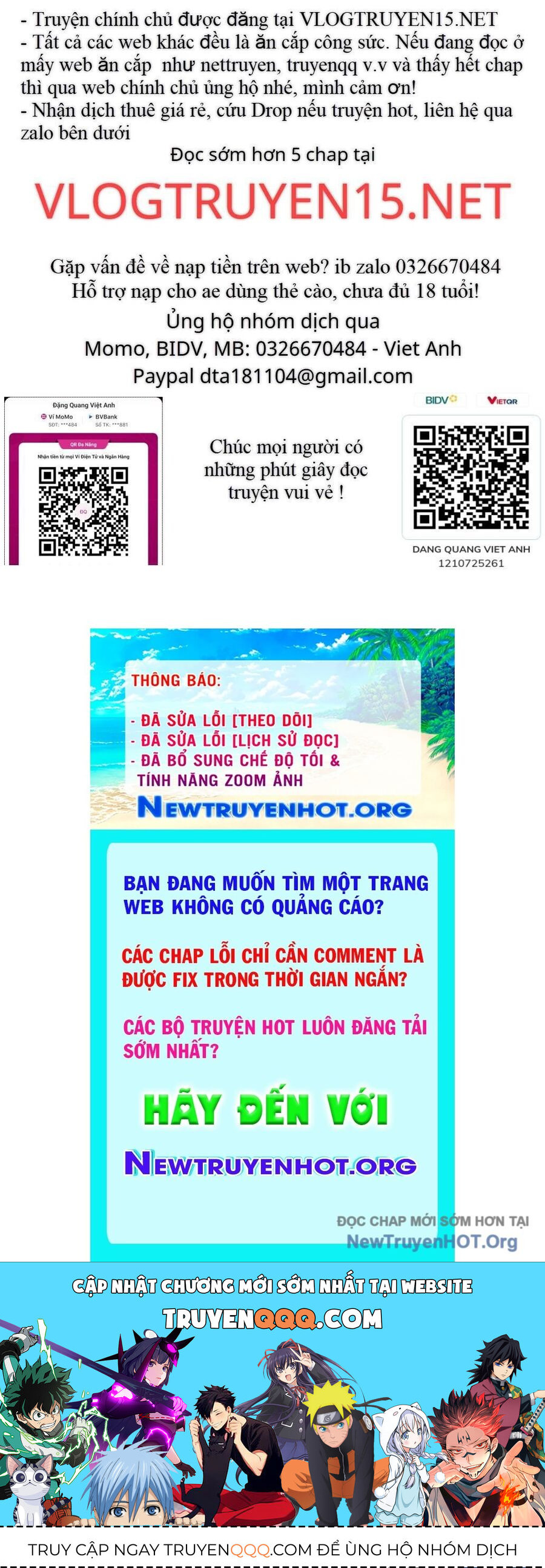Cô Gái Từ Ứng Dụng Nhắn Tin Ngẫu Nhiên Chapter 282 - 12