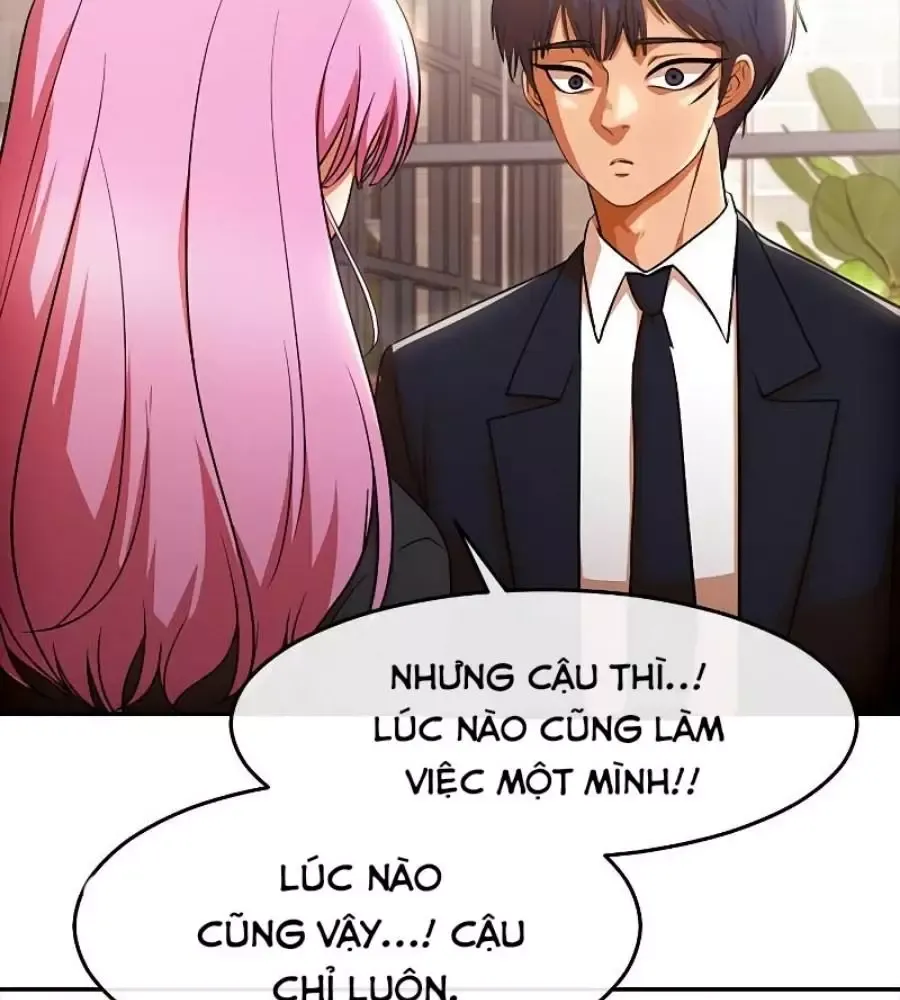 Cô Gái Từ Ứng Dụng Nhắn Tin Ngẫu Nhiên Chapter 320 - 110