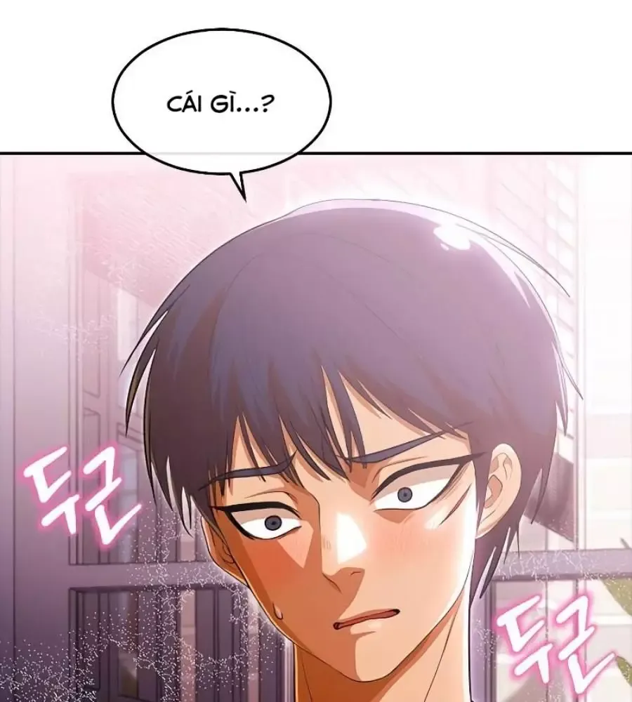 Cô Gái Từ Ứng Dụng Nhắn Tin Ngẫu Nhiên Chapter 320 - 116