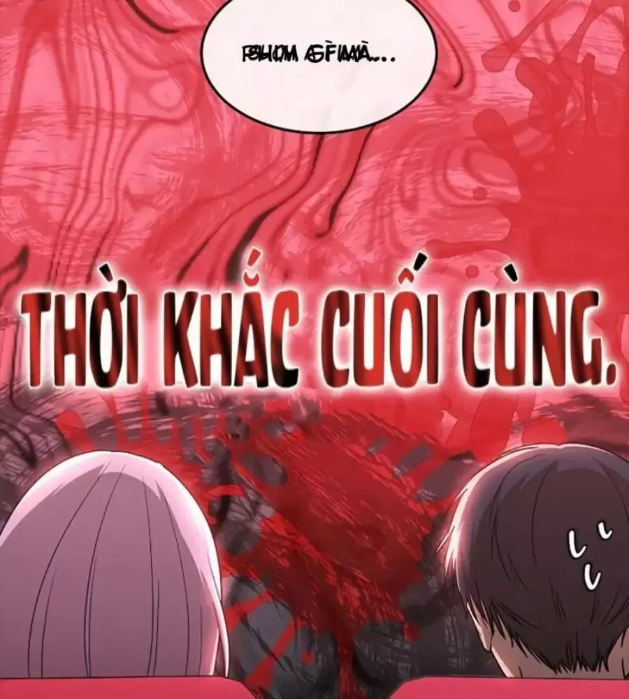 Cô Gái Từ Ứng Dụng Nhắn Tin Ngẫu Nhiên Chapter 320 - 127
