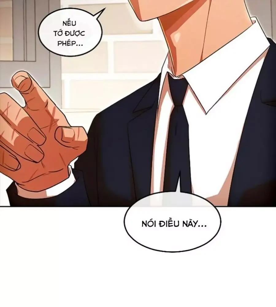 Cô Gái Từ Ứng Dụng Nhắn Tin Ngẫu Nhiên Chapter 320 - 24