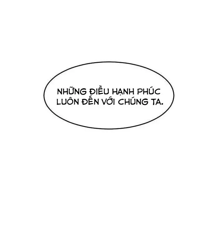 Cô Gái Từ Ứng Dụng Nhắn Tin Ngẫu Nhiên Chapter 334 - 119