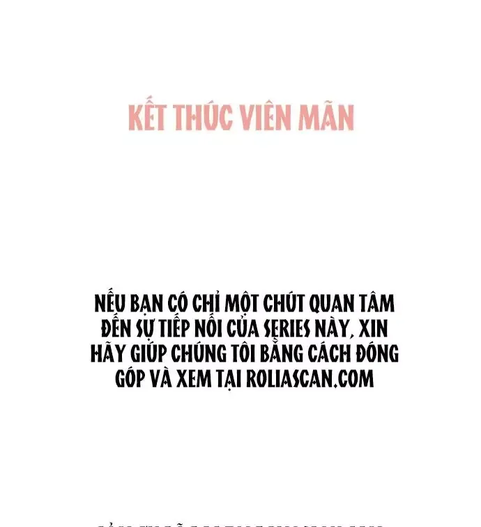 Cô Gái Từ Ứng Dụng Nhắn Tin Ngẫu Nhiên Chapter 334 - 120