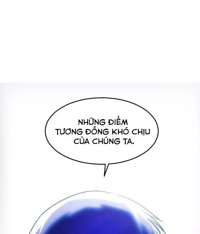 Cô Gái Từ Ứng Dụng Nhắn Tin Ngẫu Nhiên Chapter 334 - 81