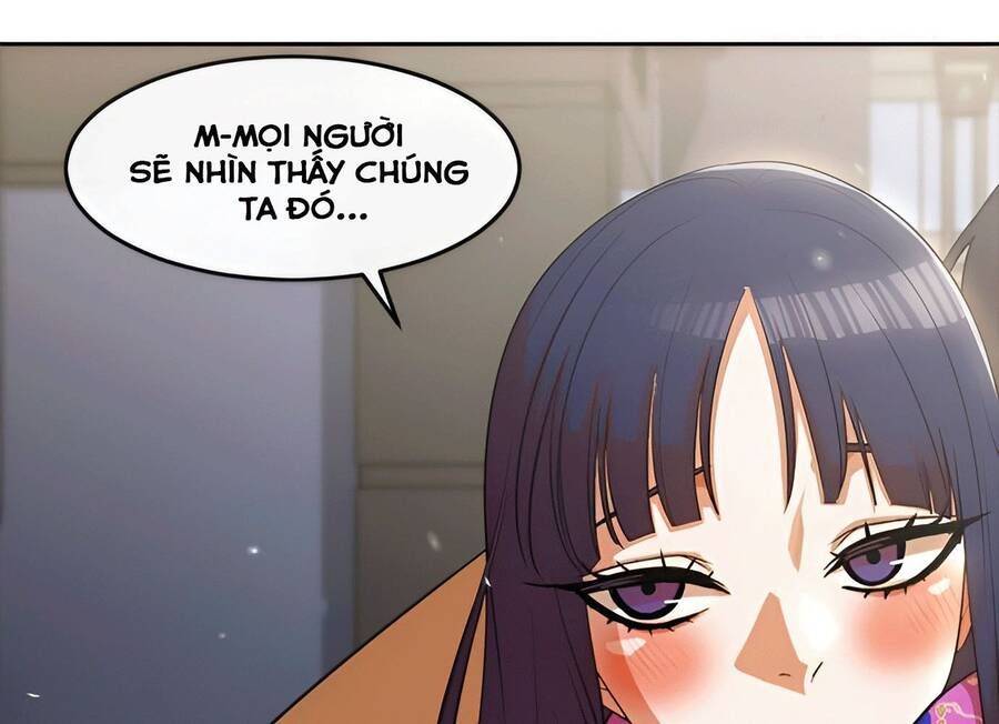 Cô Gái Từ Ứng Dụng Nhắn Tin Ngẫu Nhiên Chapter 337 - 104