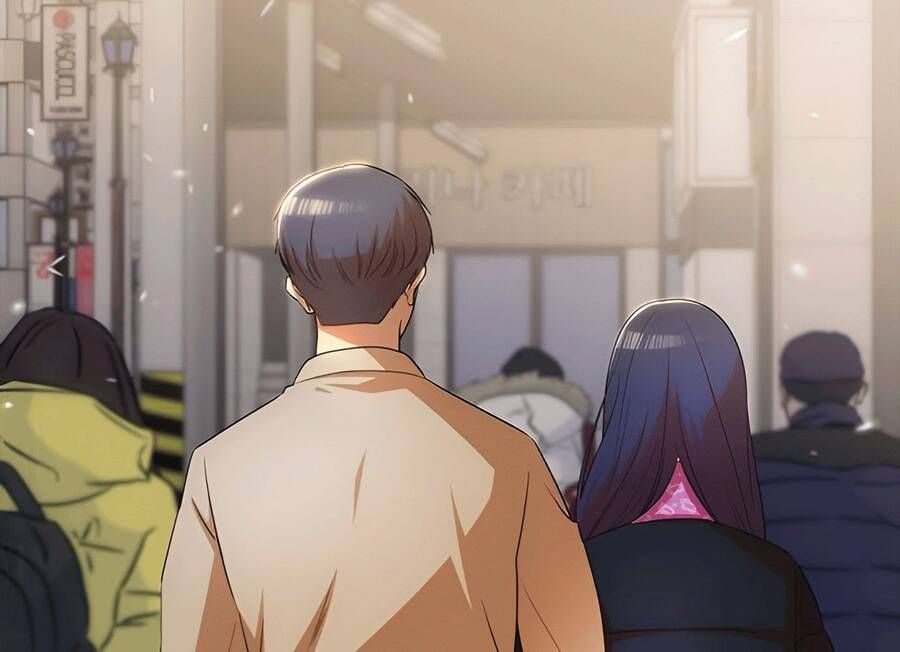 Cô Gái Từ Ứng Dụng Nhắn Tin Ngẫu Nhiên Chapter 337 - 106