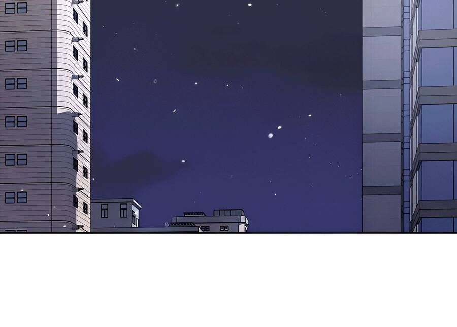 Cô Gái Từ Ứng Dụng Nhắn Tin Ngẫu Nhiên Chapter 337 - 110