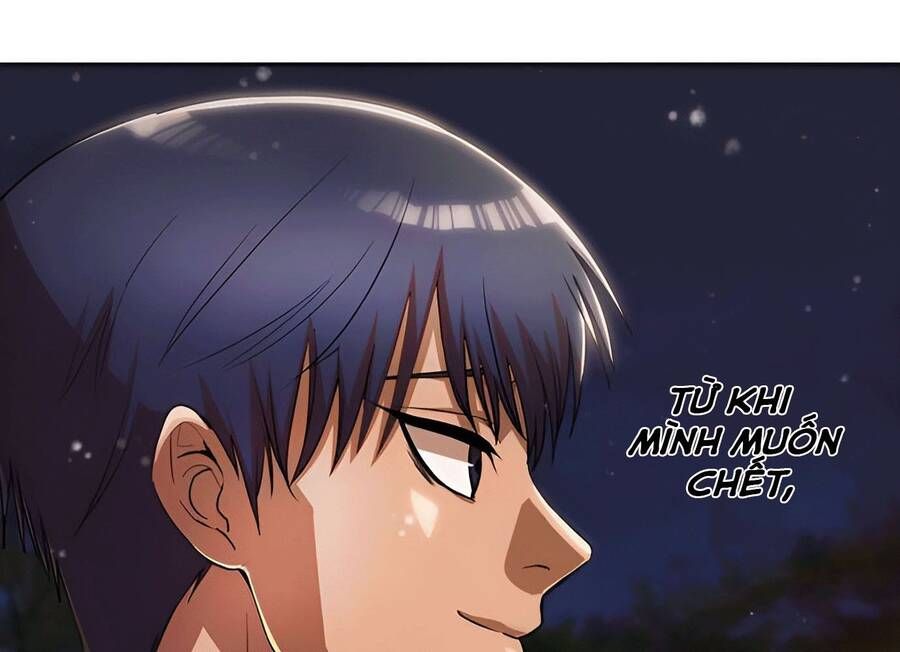 Cô Gái Từ Ứng Dụng Nhắn Tin Ngẫu Nhiên Chapter 337 - 131