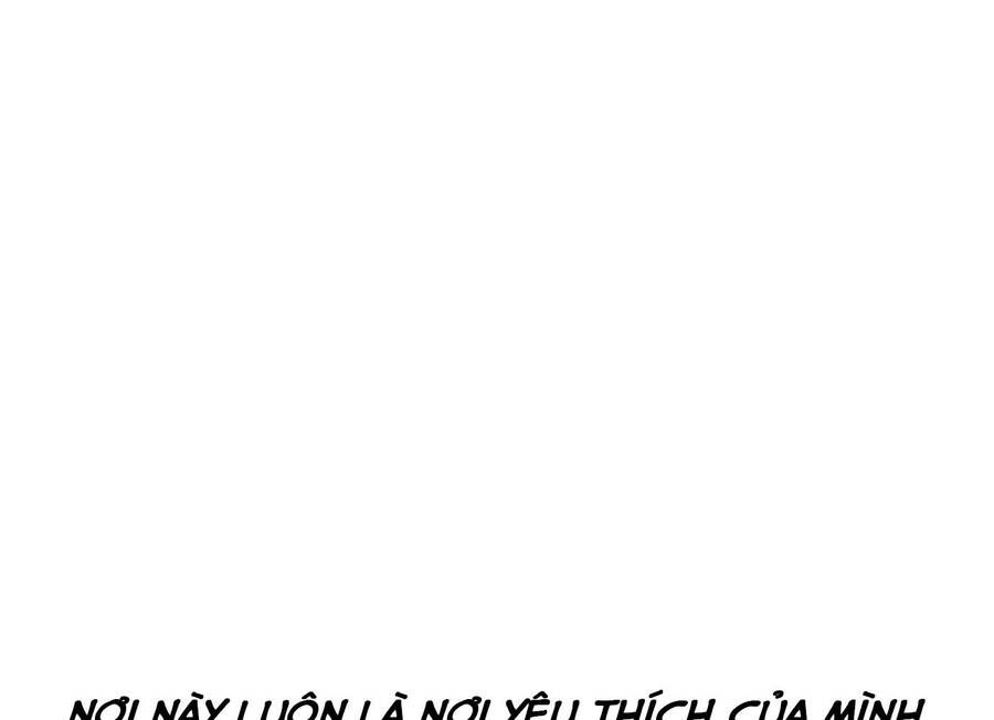 Cô Gái Từ Ứng Dụng Nhắn Tin Ngẫu Nhiên Chapter 337 - 135