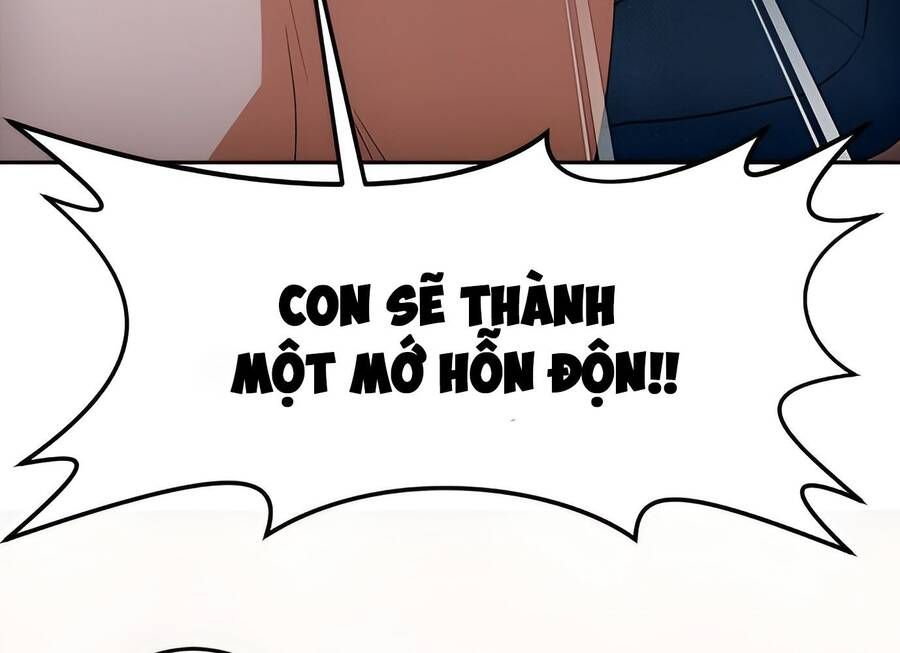 Cô Gái Từ Ứng Dụng Nhắn Tin Ngẫu Nhiên Chapter 337 - 29