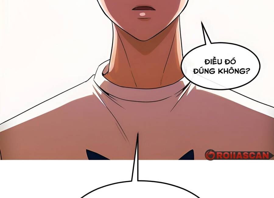 Cô Gái Từ Ứng Dụng Nhắn Tin Ngẫu Nhiên Chapter 337 - 31