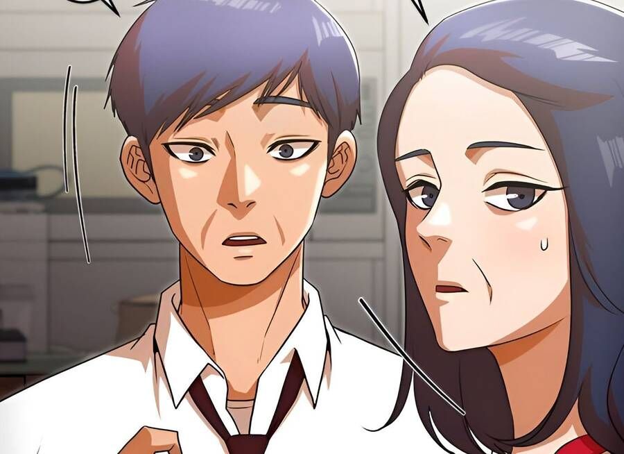 Cô Gái Từ Ứng Dụng Nhắn Tin Ngẫu Nhiên Chapter 337 - 39