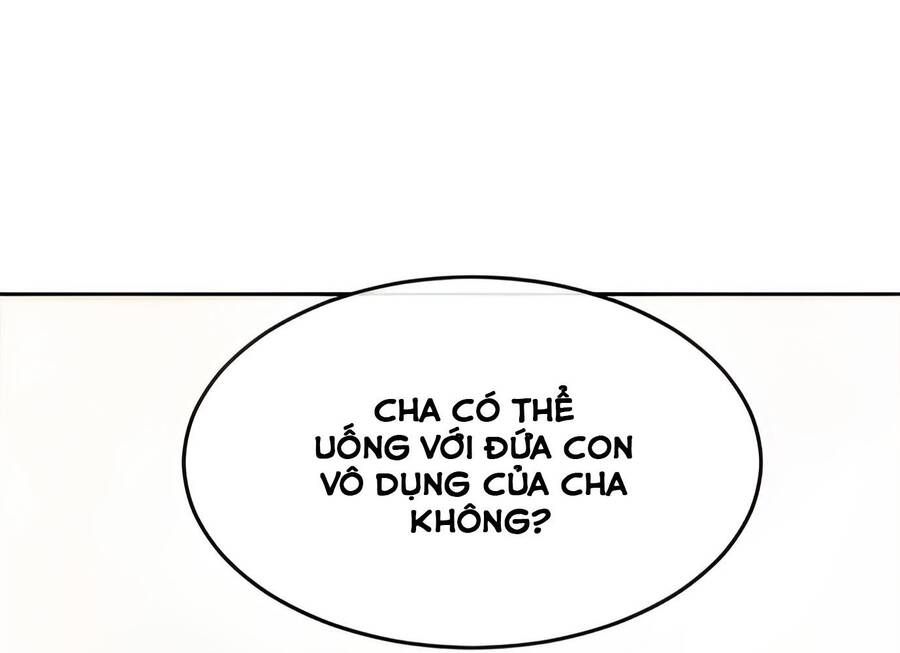 Cô Gái Từ Ứng Dụng Nhắn Tin Ngẫu Nhiên Chapter 337 - 55