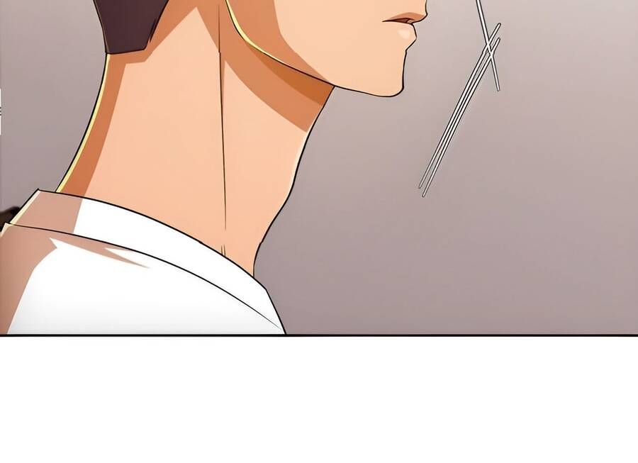 Cô Gái Từ Ứng Dụng Nhắn Tin Ngẫu Nhiên Chapter 337 - 57