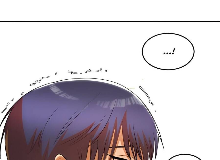 Cô Gái Từ Ứng Dụng Nhắn Tin Ngẫu Nhiên Chapter 337 - 62