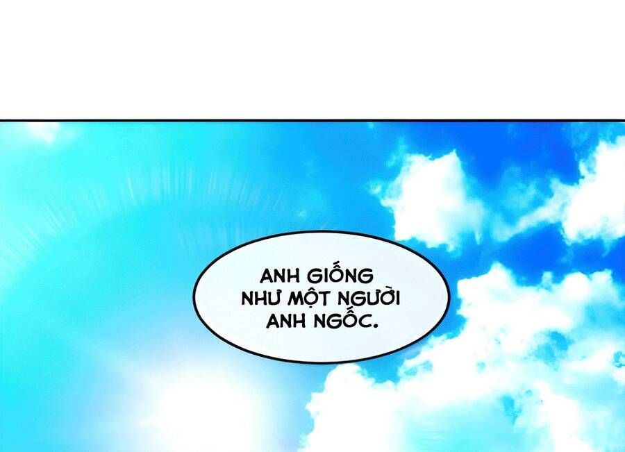 Cô Gái Từ Ứng Dụng Nhắn Tin Ngẫu Nhiên Chapter 337 - 77