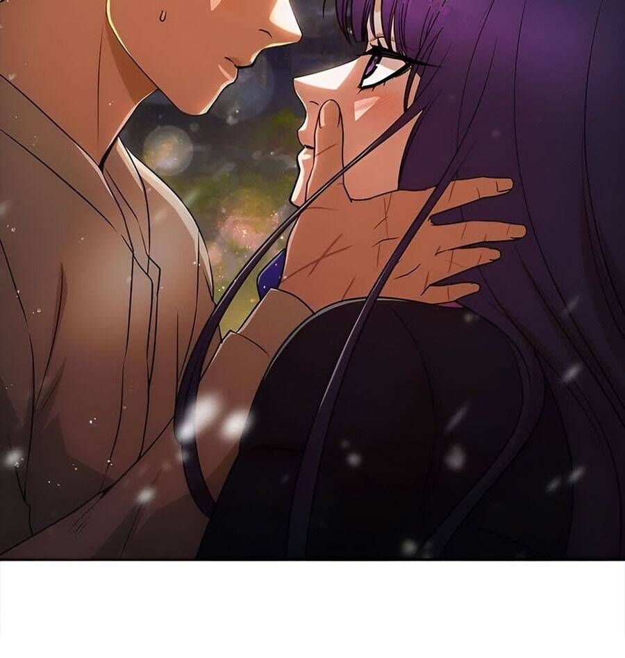 Cô Gái Từ Ứng Dụng Nhắn Tin Ngẫu Nhiên Chapter 338 - 2