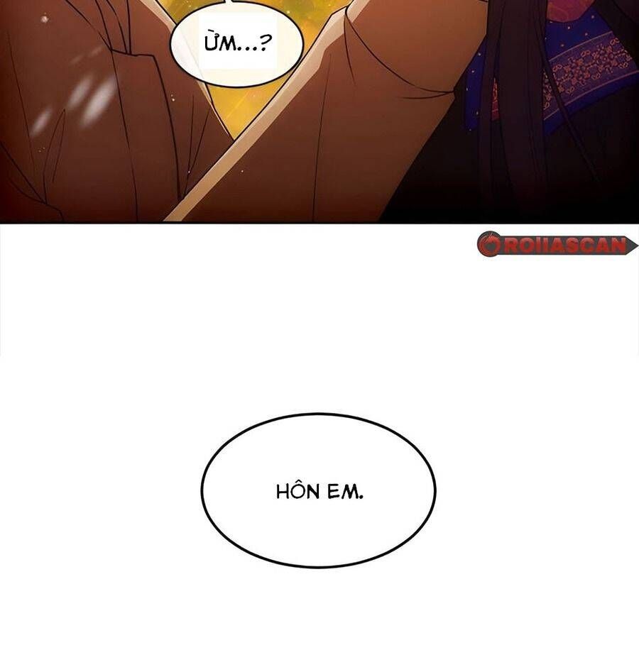 Cô Gái Từ Ứng Dụng Nhắn Tin Ngẫu Nhiên Chapter 338 - 11
