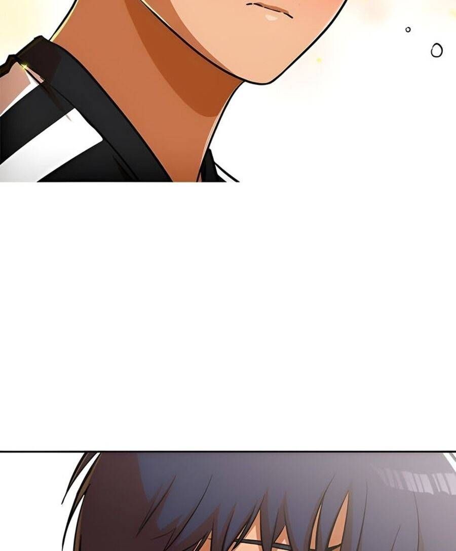 Cô Gái Từ Ứng Dụng Nhắn Tin Ngẫu Nhiên Chapter 338 - 101