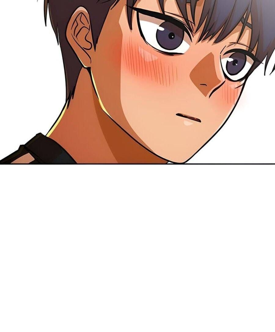 Cô Gái Từ Ứng Dụng Nhắn Tin Ngẫu Nhiên Chapter 338 - 102