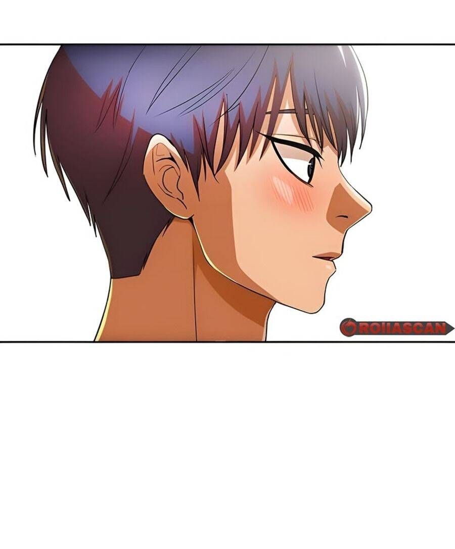 Cô Gái Từ Ứng Dụng Nhắn Tin Ngẫu Nhiên Chapter 338 - 103