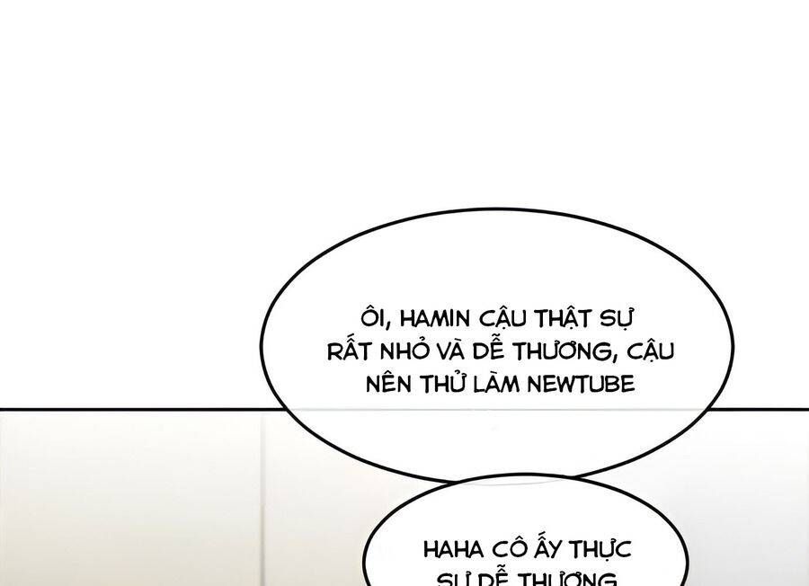 Cô Gái Từ Ứng Dụng Nhắn Tin Ngẫu Nhiên Chapter 338 - 107