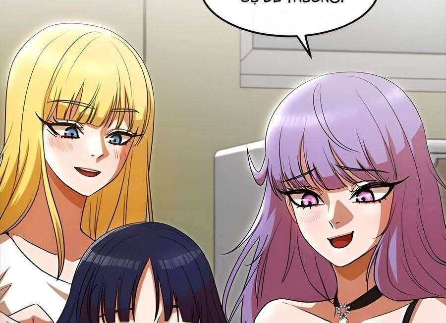Cô Gái Từ Ứng Dụng Nhắn Tin Ngẫu Nhiên Chapter 338 - 108