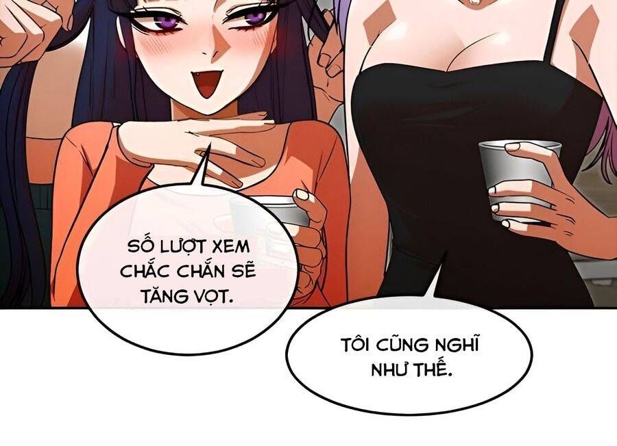 Cô Gái Từ Ứng Dụng Nhắn Tin Ngẫu Nhiên Chapter 338 - 109