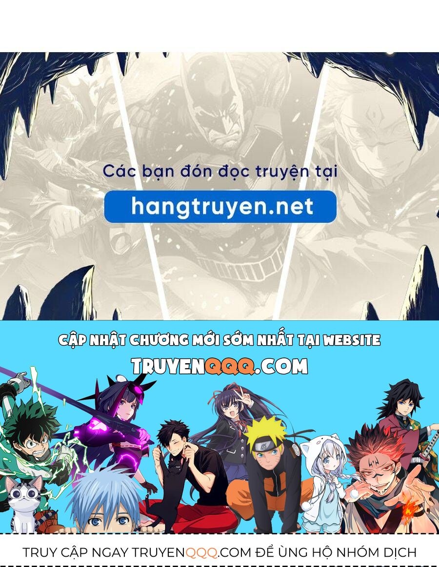 Cô Gái Từ Ứng Dụng Nhắn Tin Ngẫu Nhiên Chapter 338 - 111