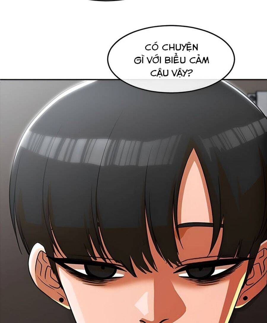 Cô Gái Từ Ứng Dụng Nhắn Tin Ngẫu Nhiên Chapter 338 - 19