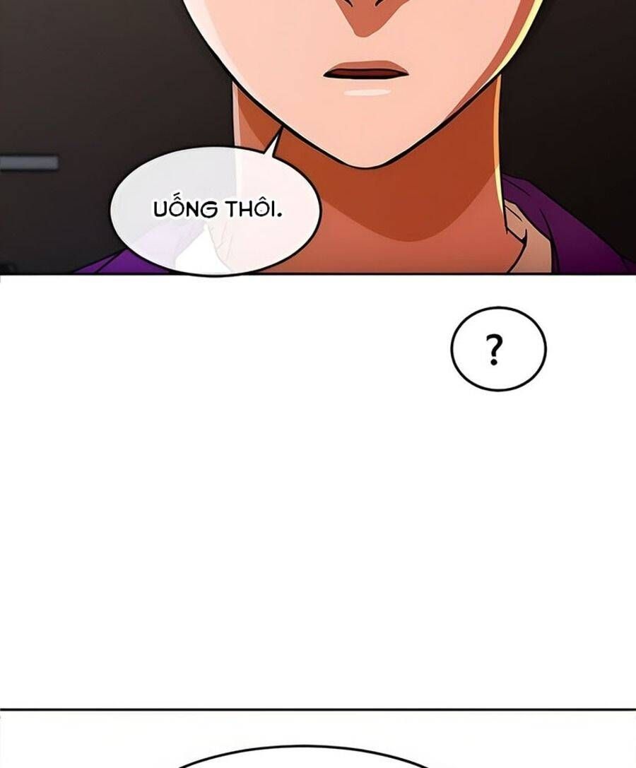 Cô Gái Từ Ứng Dụng Nhắn Tin Ngẫu Nhiên Chapter 338 - 20