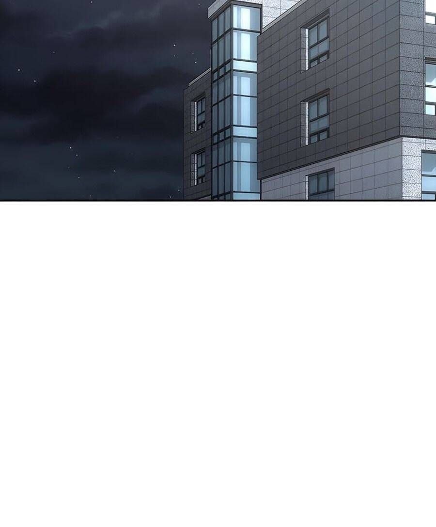 Cô Gái Từ Ứng Dụng Nhắn Tin Ngẫu Nhiên Chapter 338 - 25
