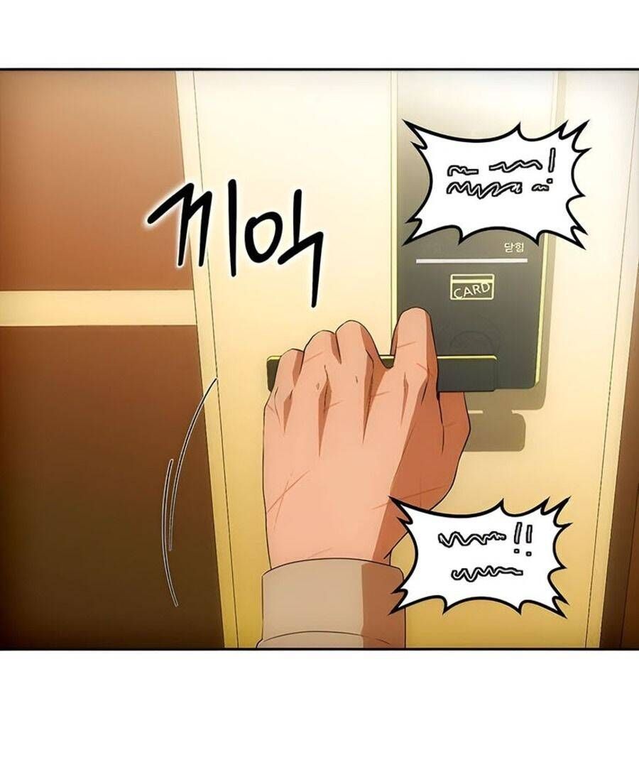 Cô Gái Từ Ứng Dụng Nhắn Tin Ngẫu Nhiên Chapter 338 - 26