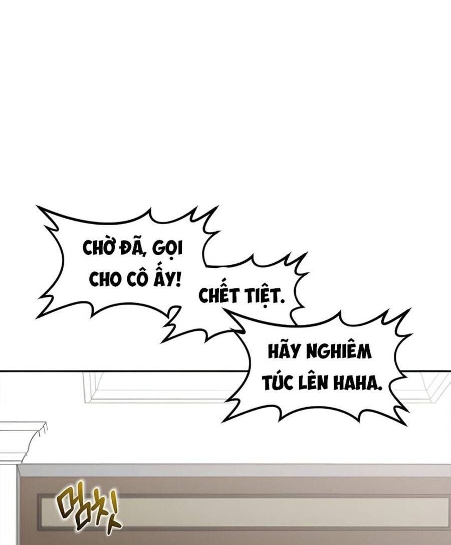 Cô Gái Từ Ứng Dụng Nhắn Tin Ngẫu Nhiên Chapter 338 - 27
