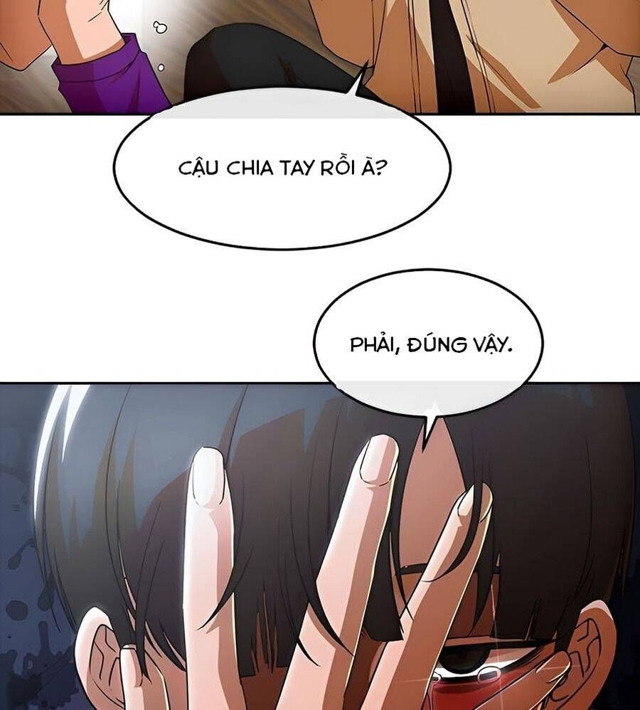 Cô Gái Từ Ứng Dụng Nhắn Tin Ngẫu Nhiên Chapter 338 - 32