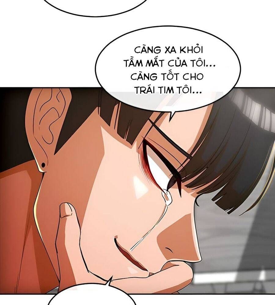 Cô Gái Từ Ứng Dụng Nhắn Tin Ngẫu Nhiên Chapter 338 - 35