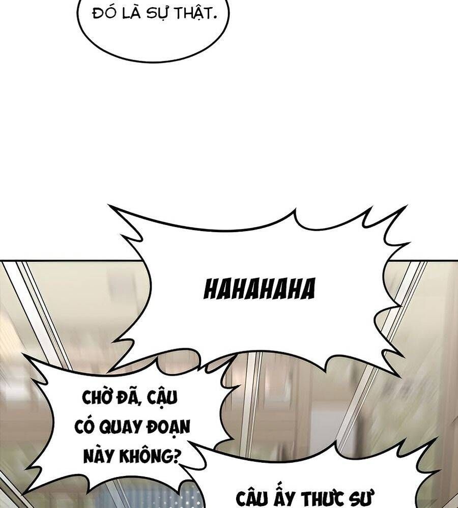 Cô Gái Từ Ứng Dụng Nhắn Tin Ngẫu Nhiên Chapter 338 - 36
