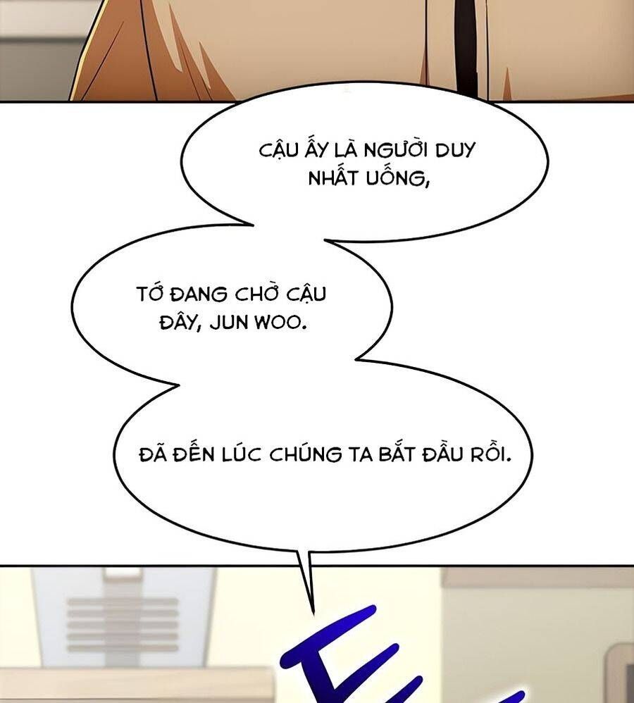 Cô Gái Từ Ứng Dụng Nhắn Tin Ngẫu Nhiên Chapter 338 - 41