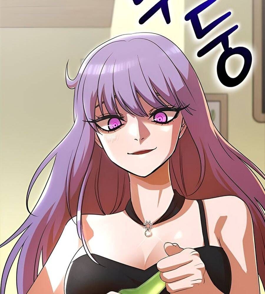 Cô Gái Từ Ứng Dụng Nhắn Tin Ngẫu Nhiên Chapter 338 - 42