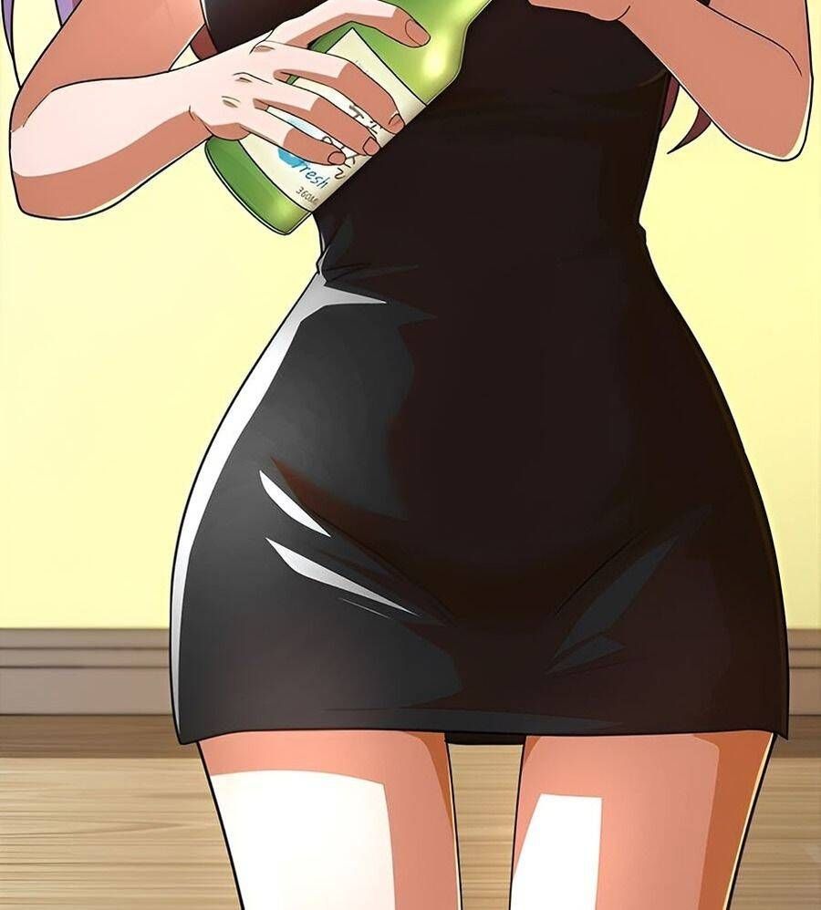Cô Gái Từ Ứng Dụng Nhắn Tin Ngẫu Nhiên Chapter 338 - 43