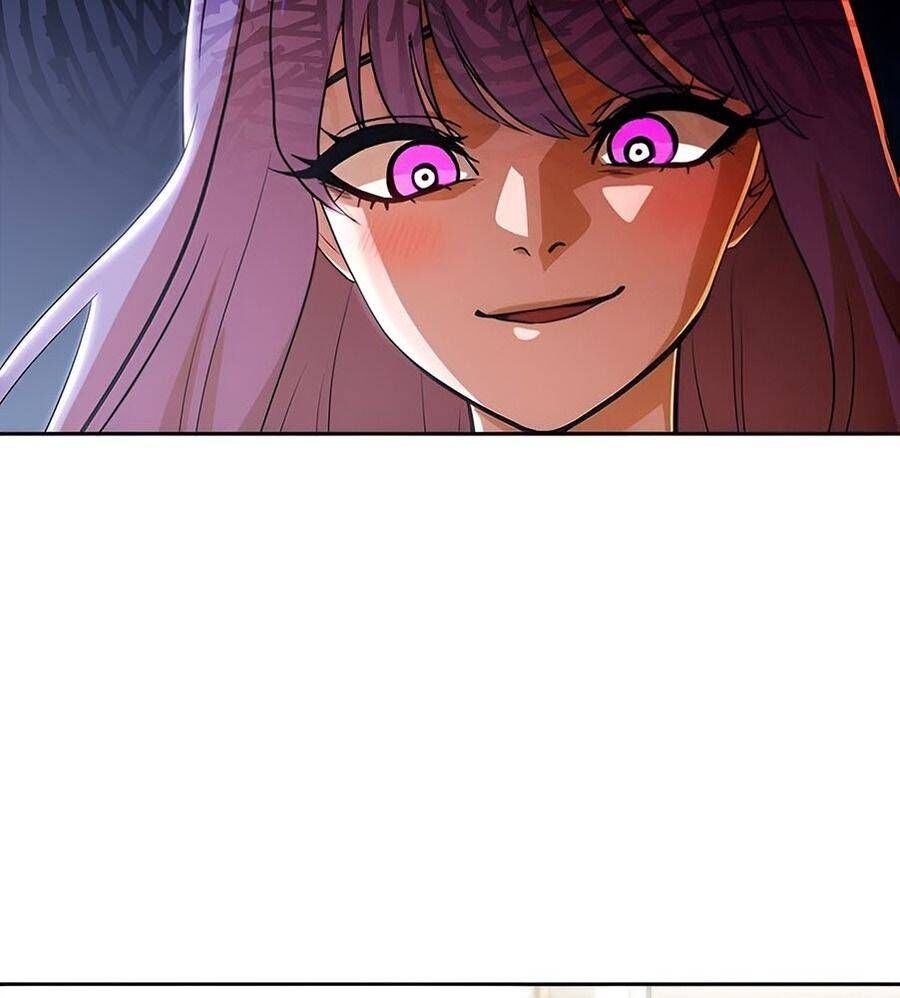 Cô Gái Từ Ứng Dụng Nhắn Tin Ngẫu Nhiên Chapter 338 - 45