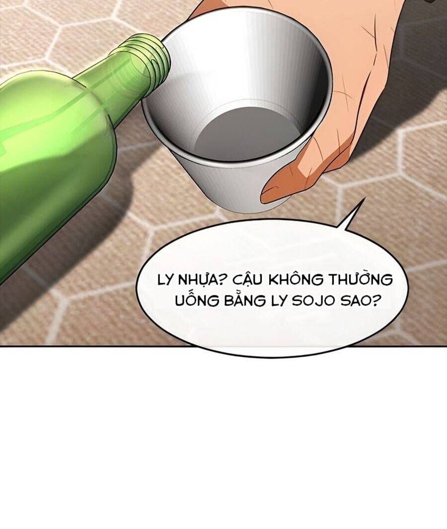 Cô Gái Từ Ứng Dụng Nhắn Tin Ngẫu Nhiên Chapter 338 - 48