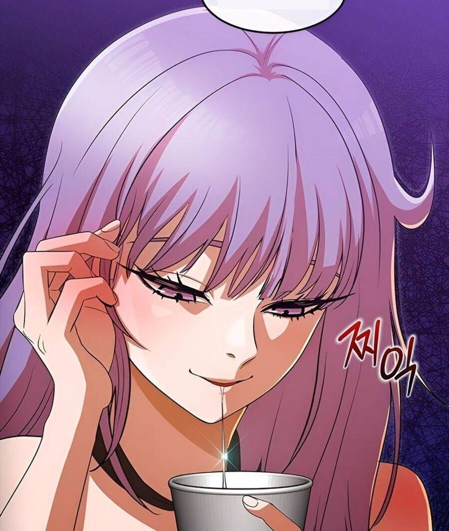 Cô Gái Từ Ứng Dụng Nhắn Tin Ngẫu Nhiên Chapter 338 - 52