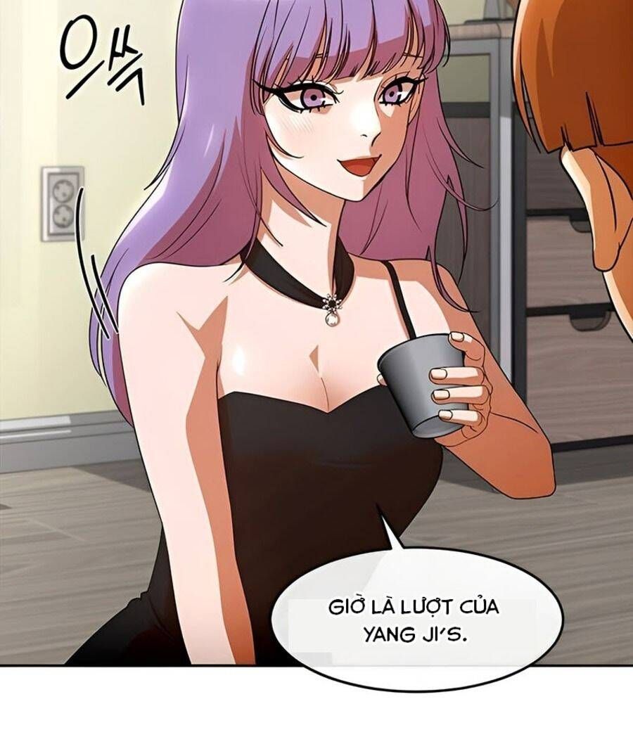 Cô Gái Từ Ứng Dụng Nhắn Tin Ngẫu Nhiên Chapter 338 - 55